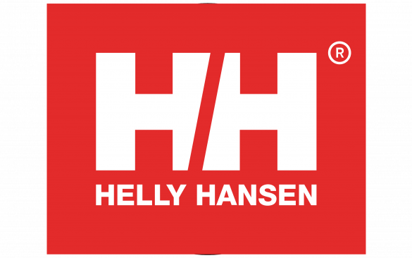 HELLY HANSEN