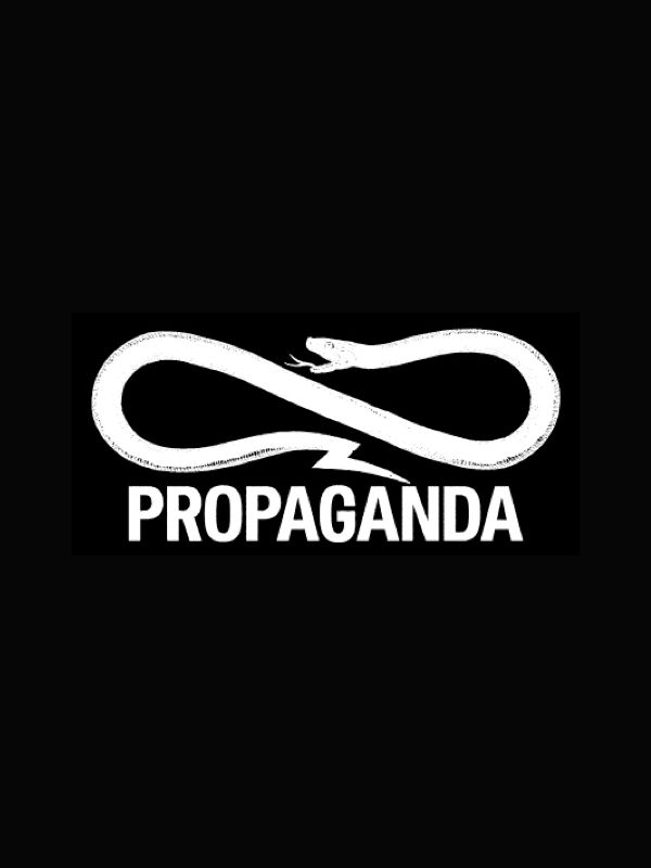PROPAGANDA