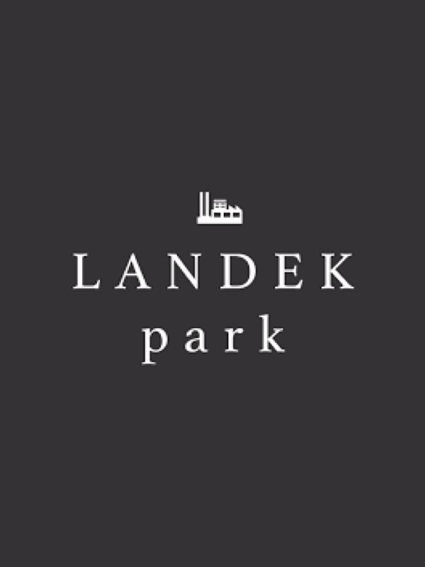 LANDEK PARK