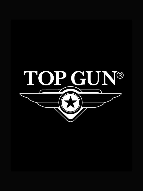 TOP GUN