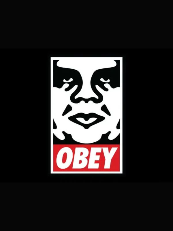 OBEY