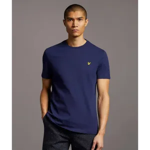 SCOTT Maglietta Uomo MS Icon SS - Casual In Cotone, Taglie M E XL