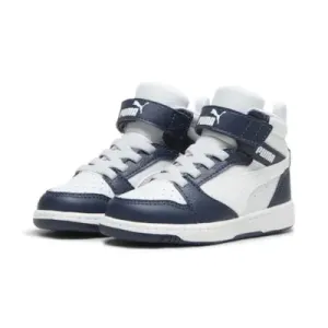 Stivaletto puma 2025