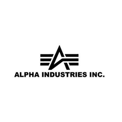 ALPHA INDUSTRIES